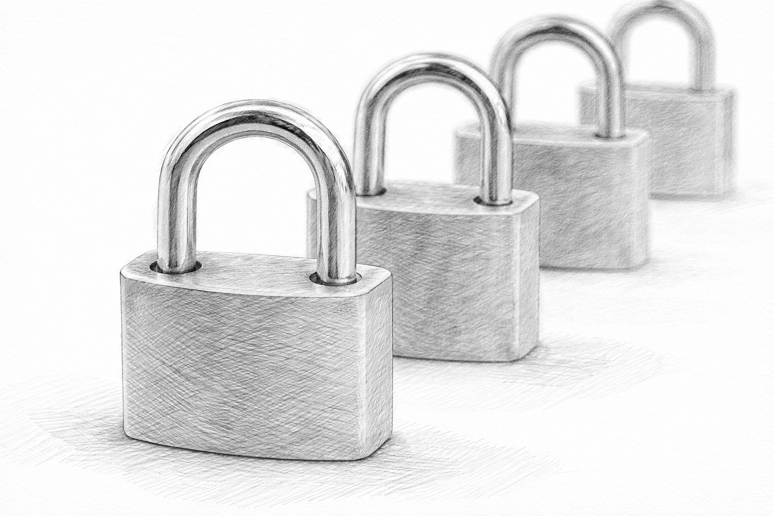 PROTECCIÓN DE DATOS